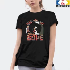 T-Shirt - Nike Dunk Low SE GS Sail Multi-Camo - Sneaker-Matching T-Shirt (UNAPOLOGETICALLY DOPE) 19 T-Shirt - Nike Dunk Low SE GS Sail Multi-Camo - Sneaker-Matching T-Shirt (UNAPOLOGETICALLY DOPE) -Nike Dunk shop online mockupGenerator 8495