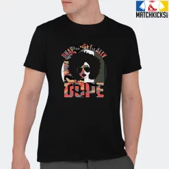 T-Shirt - Nike Dunk Low SE GS Sail Multi-Camo - Sneaker-Matching T-Shirt (UNAPOLOGETICALLY DOPE) 20 T-Shirt - Nike Dunk Low SE GS Sail Multi-Camo - Sneaker-Matching T-Shirt (UNAPOLOGETICALLY DOPE) -Nike Dunk shop online mockupGenerator 8496