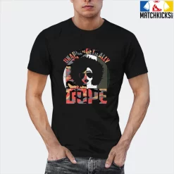 T-Shirt - Nike Dunk Low SE GS Sail Multi-Camo - Sneaker-Matching T-Shirt (UNAPOLOGETICALLY DOPE) 21 T-Shirt - Nike Dunk Low SE GS Sail Multi-Camo - Sneaker-Matching T-Shirt (UNAPOLOGETICALLY DOPE) -Nike Dunk shop online mockupGenerator 8497