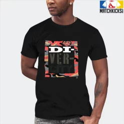 T-Shirt - Nike Dunk Low SE GS Sail Multi-Camo - Sneaker-Matching T-Shirt (DIVERCITY) 16 T-Shirt - Nike Dunk Low SE GS Sail Multi-Camo - Sneaker-Matching T-Shirt (DIVERCITY) -Nike Dunk shop online mockupGenerator 8510