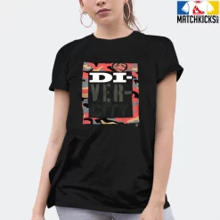 T-Shirt - Nike Dunk Low SE GS Sail Multi-Camo - Sneaker-Matching T-Shirt (DIVERCITY) 19 T-Shirt - Nike Dunk Low SE GS Sail Multi-Camo - Sneaker-Matching T-Shirt (DIVERCITY) -Nike Dunk shop online mockupGenerator 8513