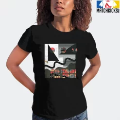 T-Shirt - Nike Dunk Low SE GS Sail Multi-Camo - Sneaker-Matching T-Shirt (Old Skool Still Kool) 15 T-Shirt - Nike Dunk Low SE GS Sail Multi-Camo - Sneaker-Matching T-Shirt (Old Skool Still Kool) -Nike Dunk shop online mockupGenerator 8572