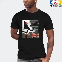 T-Shirt - Nike Dunk Low SE GS Sail Multi-Camo - Sneaker-Matching T-Shirt (Old Skool Still Kool) 16 T-Shirt - Nike Dunk Low SE GS Sail Multi-Camo - Sneaker-Matching T-Shirt (Old Skool Still Kool) -Nike Dunk shop online mockupGenerator 8573