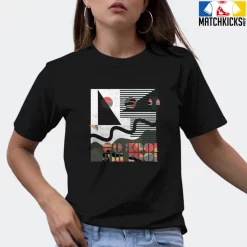 T-Shirt - Nike Dunk Low SE GS Sail Multi-Camo - Sneaker-Matching T-Shirt (Old Skool Still Kool) 18 T-Shirt - Nike Dunk Low SE GS Sail Multi-Camo - Sneaker-Matching T-Shirt (Old Skool Still Kool) -Nike Dunk shop online mockupGenerator 8575