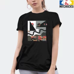 T-Shirt - Nike Dunk Low SE GS Sail Multi-Camo - Sneaker-Matching T-Shirt (Old Skool Still Kool) 19 T-Shirt - Nike Dunk Low SE GS Sail Multi-Camo - Sneaker-Matching T-Shirt (Old Skool Still Kool) -Nike Dunk shop online mockupGenerator 8576