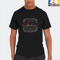 T-Shirt - Nike Dunk Low SE GS Sail Multi-Camo - Sneaker-Matching T-Shirt (Fearlessly Authentic) -Nike Dunk shop online mockupGenerator 8592