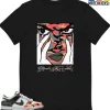 T-Shirt - Nike Dunk Low SE GS Sail Multi-Camo - Sneaker-Matching T-Shirt (If Only You Knew) 1 T-Shirt - Nike Dunk Low SE GS Sail Multi-Camo - Sneaker-Matching T-Shirt (If Only You Knew) -Nike Dunk shop online mockupGenerator 8615