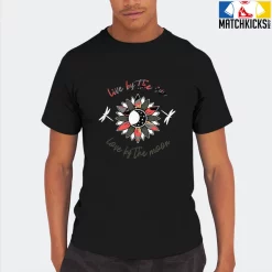 T-Shirt - Nike Dunk Low SE GS Sail Multi-Camo - Sneaker-Matching T-Shirt (Live By The Sun Love By The Moon) 17 T-Shirt - Nike Dunk Low SE GS Sail Multi-Camo - Sneaker-Matching T-Shirt (Live By The Sun Love By The Moon) -Nike Dunk shop online mockupGenerator 8928