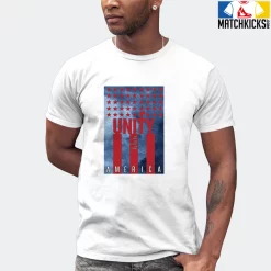 T-Shirt - Nike Dunk High Washed Denim Pack - Sneaker-Matching T-Shirt (UNIFY AMERICA) 16 T-Shirt - Nike Dunk High Washed Denim Pack - Sneaker-Matching T-Shirt (UNIFY AMERICA) -Nike Dunk shop online mockupGenerator 901