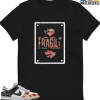 T-Shirt - Nike Dunk Low SE GS Sail Multi-Camo - Sneaker-Matching T-Shirt (Fragile) 2 T-Shirt - Nike Dunk Low SE GS Sail Multi-Camo - Sneaker-Matching T-Shirt (Fragile) -Nike Dunk shop online mockupGenerator 9023