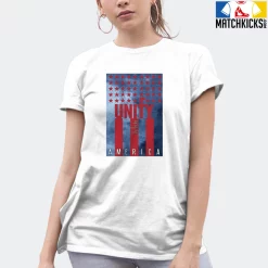 T-Shirt - Nike Dunk High Washed Denim Pack - Sneaker-Matching T-Shirt (UNIFY AMERICA) 19 T-Shirt - Nike Dunk High Washed Denim Pack - Sneaker-Matching T-Shirt (UNIFY AMERICA) -Nike Dunk shop online mockupGenerator 904