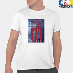 T-Shirt - Nike Dunk High Washed Denim Pack - Sneaker-Matching T-Shirt (UNIFY AMERICA) 20 T-Shirt - Nike Dunk High Washed Denim Pack - Sneaker-Matching T-Shirt (UNIFY AMERICA) -Nike Dunk shop online mockupGenerator 905