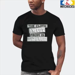 T-Shirt - Nike Dunk Low SE GS Sail Multi-Camo - Sneaker-Matching T-Shirt (The Cloth I'm Cut From) 16 T-Shirt - Nike Dunk Low SE GS Sail Multi-Camo - Sneaker-Matching T-Shirt (The Cloth I'm Cut From) -Nike Dunk shop online mockupGenerator 9125