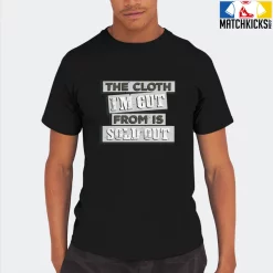 T-Shirt - Nike Dunk Low SE GS Sail Multi-Camo - Sneaker-Matching T-Shirt (The Cloth I'm Cut From) 17 T-Shirt - Nike Dunk Low SE GS Sail Multi-Camo - Sneaker-Matching T-Shirt (The Cloth I'm Cut From) -Nike Dunk shop online mockupGenerator 9126