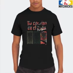 T-Shirt - Nike Dunk Low SE GS Sail Multi-Camo - Sneaker-Matching T-Shirt (No Cocaina) 17 T-Shirt - Nike Dunk Low SE GS Sail Multi-Camo - Sneaker-Matching T-Shirt (No Cocaina) -Nike Dunk shop online mockupGenerator 9144