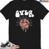 T-Shirt - Nike Dunk Low SE GS Sail Multi-Camo - Sneaker-Matching T-Shirt (Over Stimulated) 2 T-Shirt - Nike Dunk Low SE GS Sail Multi-Camo - Sneaker-Matching T-Shirt (Over Stimulated) -Nike Dunk shop online mockupGenerator 9167