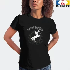 T-Shirt - Nike Dunk Low SE GS Sail Multi-Camo - Sneaker-Matching T-Shirt (Sagittarius The World) 15 T-Shirt - Nike Dunk Low SE GS Sail Multi-Camo - Sneaker-Matching T-Shirt (Sagittarius The World) -Nike Dunk shop online mockupGenerator 9178