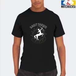 T-Shirt - Nike Dunk Low SE GS Sail Multi-Camo - Sneaker-Matching T-Shirt (Sagittarius The World) 17 T-Shirt - Nike Dunk Low SE GS Sail Multi-Camo - Sneaker-Matching T-Shirt (Sagittarius The World) -Nike Dunk shop online mockupGenerator 9180