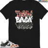 T-Shirt - Nike Dunk Low SE GS Sail Multi-Camo - Sneaker-Matching T-Shirt (Throw Back Vibes) 1 T-Shirt - Nike Dunk Low SE GS Sail Multi-Camo - Sneaker-Matching T-Shirt (Throw Back Vibes) -Nike Dunk shop online mockupGenerator 9185