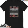 T-Shirt - Nike Dunk Low SE GS Sail Multi-Camo - Sneaker-Matching T-Shirt (SELF LOVE) 2 T-Shirt - Nike Dunk Low SE GS Sail Multi-Camo - Sneaker-Matching T-Shirt (SELF LOVE) -Nike Dunk shop online mockupGenerator 9212