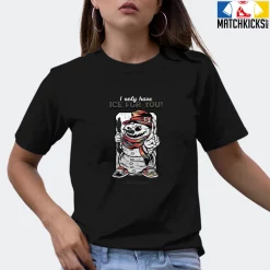 T-Shirt - Nike Dunk Low SE GS Sail Multi-Camo - Sneaker-Matching T-Shirt (Snowman Ice For You) 18 T-Shirt - Nike Dunk Low SE GS Sail Multi-Camo - Sneaker-Matching T-Shirt (Snowman Ice For You) -Nike Dunk shop online mockupGenerator 9226