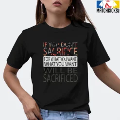 T-Shirt - Nike Dunk Low SE GS Sail Multi-Camo - Sneaker-Matching T-Shirt (Sacrifice) 18 T-Shirt - Nike Dunk Low SE GS Sail Multi-Camo - Sneaker-Matching T-Shirt (Sacrifice) -Nike Dunk shop online mockupGenerator 9253