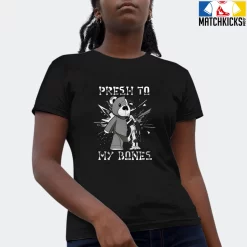 T-Shirt - Nike Dunk Low SE GS Sail Multi-Camo - Sneaker-Matching T-Shirt (Fresh To MY Bones) 13 T-Shirt - Nike Dunk Low SE GS Sail Multi-Camo - Sneaker-Matching T-Shirt (Fresh To MY Bones) -Nike Dunk shop online mockupGenerator 9285