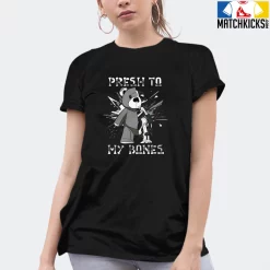 T-Shirt - Nike Dunk Low SE GS Sail Multi-Camo - Sneaker-Matching T-Shirt (Fresh To MY Bones) 19 T-Shirt - Nike Dunk Low SE GS Sail Multi-Camo - Sneaker-Matching T-Shirt (Fresh To MY Bones) -Nike Dunk shop online mockupGenerator 9290