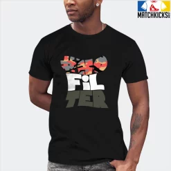 T-Shirt - Nike Dunk Low SE GS Sail Multi-Camo - Sneaker-Matching T-Shirt (#NoFilter) -Nike Dunk shop online mockupGenerator 9476