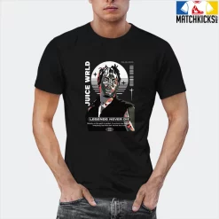 T-Shirt - Nike Dunk Low SE GS Sail Multi-Camo - Sneaker-Matching T-Shirt (Juice Wrld) 21 T-Shirt - Nike Dunk Low SE GS Sail Multi-Camo - Sneaker-Matching T-Shirt (Juice Wrld) -Nike Dunk shop online mockupGenerator 9490