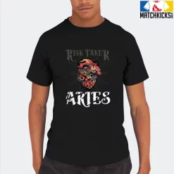 T-Shirt - Nike Dunk Low SE GS Sail Multi-Camo - Sneaker-Matching T-Shirt (RAM Risk Taker) 17 T-Shirt - Nike Dunk Low SE GS Sail Multi-Camo - Sneaker-Matching T-Shirt (RAM Risk Taker) -Nike Dunk shop online mockupGenerator 9531