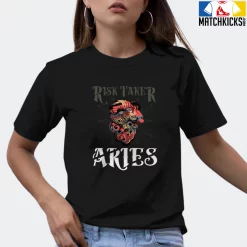 T-Shirt - Nike Dunk Low SE GS Sail Multi-Camo - Sneaker-Matching T-Shirt (RAM Risk Taker) 18 T-Shirt - Nike Dunk Low SE GS Sail Multi-Camo - Sneaker-Matching T-Shirt (RAM Risk Taker) -Nike Dunk shop online mockupGenerator 9532