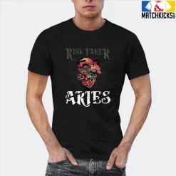 T-Shirt - Nike Dunk Low SE GS Sail Multi-Camo - Sneaker-Matching T-Shirt (RAM Risk Taker) 21 T-Shirt - Nike Dunk Low SE GS Sail Multi-Camo - Sneaker-Matching T-Shirt (RAM Risk Taker) -Nike Dunk shop online mockupGenerator 9535