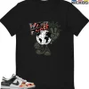 T-Shirt - Nike Dunk Low SE GS Sail Multi-Camo - Sneaker-Matching T-Shirt (World Peace) 2 T-Shirt - Nike Dunk Low SE GS Sail Multi-Camo - Sneaker-Matching T-Shirt (World Peace) -Nike Dunk shop online mockupGenerator 9572