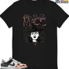 T-Shirt - Nike Dunk Low SE GS Sail Multi-Camo - Sneaker-Matching T-Shirt (Black Girl Magic) 1 T-Shirt - Nike Dunk Low SE GS Sail Multi-Camo - Sneaker-Matching T-Shirt (Black Girl Magic) -Nike Dunk shop online mockupGenerator 9617