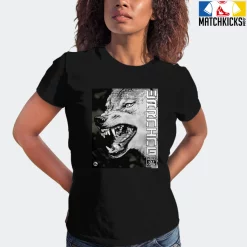 T-Shirt - Nike Dunk Low SE GS Sail Multi-Camo - Sneaker-Matching T-Shirt (WARNING) 14 T-Shirt - Nike Dunk Low SE GS Sail Multi-Camo - Sneaker-Matching T-Shirt (WARNING) -Nike Dunk shop online mockupGenerator 9628