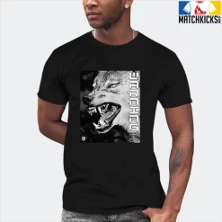 T-Shirt - Nike Dunk Low SE GS Sail Multi-Camo - Sneaker-Matching T-Shirt (WARNING) 15 T-Shirt - Nike Dunk Low SE GS Sail Multi-Camo - Sneaker-Matching T-Shirt (WARNING) -Nike Dunk shop online mockupGenerator 9629