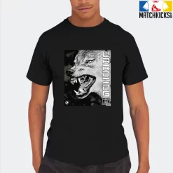 T-Shirt - Nike Dunk Low SE GS Sail Multi-Camo - Sneaker-Matching T-Shirt (WARNING) 16 T-Shirt - Nike Dunk Low SE GS Sail Multi-Camo - Sneaker-Matching T-Shirt (WARNING) -Nike Dunk shop online mockupGenerator 9630