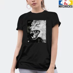 T-Shirt - Nike Dunk Low SE GS Sail Multi-Camo - Sneaker-Matching T-Shirt (WARNING) 18 T-Shirt - Nike Dunk Low SE GS Sail Multi-Camo - Sneaker-Matching T-Shirt (WARNING) -Nike Dunk shop online mockupGenerator 9632