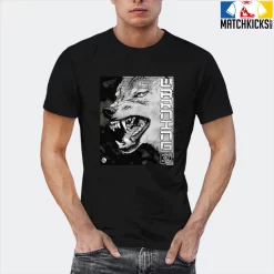 T-Shirt - Nike Dunk Low SE GS Sail Multi-Camo - Sneaker-Matching T-Shirt (WARNING) 20 T-Shirt - Nike Dunk Low SE GS Sail Multi-Camo - Sneaker-Matching T-Shirt (WARNING) -Nike Dunk shop online mockupGenerator 9634