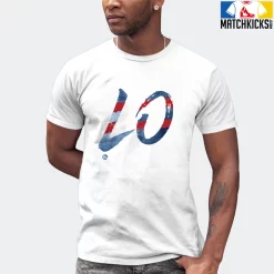 T-Shirt - Nike Dunk High Washed Denim Pack - Sneaker-Matching T-Shirt (Rainbow Love Left) 16 T-Shirt - Nike Dunk High Washed Denim Pack - Sneaker-Matching T-Shirt (Rainbow Love Left) -Nike Dunk shop online mockupGenerator 982