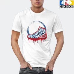 T-Shirt - Nike Dunk High Washed Denim Pack - Sneaker-Matching T-Shirt (SneakerHead Inside) 21 T-Shirt - Nike Dunk High Washed Denim Pack - Sneaker-Matching T-Shirt (SneakerHead Inside) -Nike Dunk shop online mockupGenerator 996