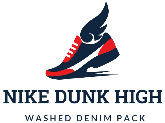 Nike Dunk shop online